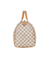 Speedy 35, side view